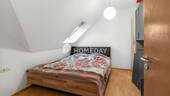 Schlafzimmer 1 - 