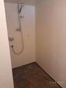 Dusche - 