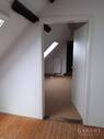 Dachgeschoss Zimmer - 