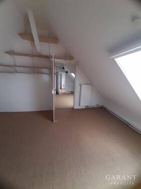 Zimmer DG - 