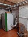 Heizungsanlage - 