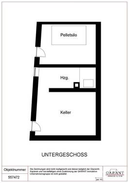 UG - 