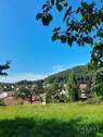 Gossersweiler-Stein - 