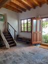 Eingang - 