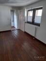 Zimmer EG - 