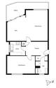 Hochparterre - 