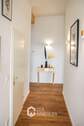 Flur - 