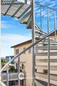 Treppe - 
