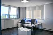 Büro - 