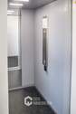 Aufzug - 