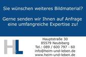 weitere Bildanfrage - 