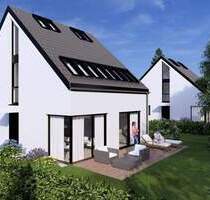 Baugrundstück ohne Altbestand - 749.000,00&nbsp;EUR Kaufpreis, ca.&nbsp; 0,00&nbsp;m&sup2; in München (PLZ: 81249) Aubing-Lochhausen-Langwied