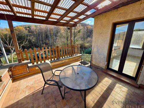 #04 - Einfamilienhaus mit 123,50 m&sup2; in Kirn zum Kaufen