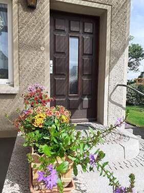 Blick zur Tür.jpg - 