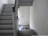 _Treppenhaus - 
