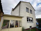 Ansicht 02 - 
