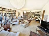 Zimmer - 