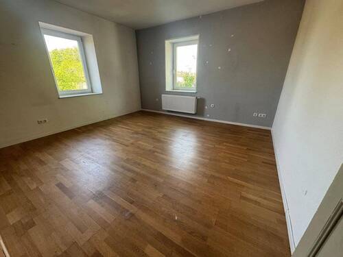 Zimmer 1. OG - 