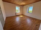 Zimmer 1.OG - 