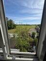 Blick DG - 