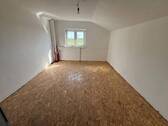 Zimmer DG - 