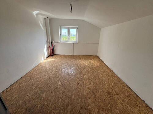 Zimmer DG - 