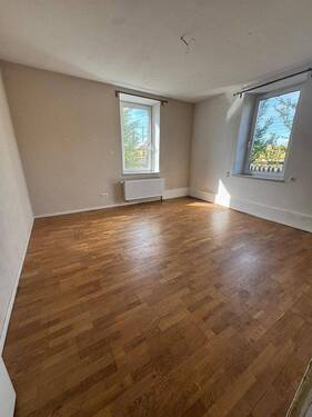 Zimmer EG - 
