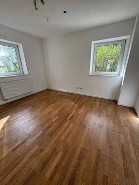 Zimmer EG (3) - 