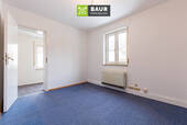 Büro EG - 
