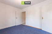 Büro EG - 