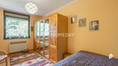 Schlafzimmer 2 - 