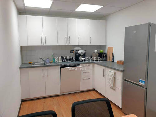 Pantry - 