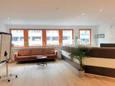 Empfang - 