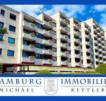 Berolina 6. OG Landseite, 47m² Wohnung mit Tiefgarage, Schwimmbad und mehr, in 23747 Dahme.