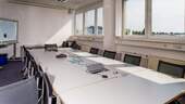 Meetingraum - 