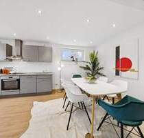 Einfamilienhaus: modern, bezugsfrei, perfekt renoviert und Maklerfrei - Dieburg