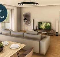 Lebensqualität pur. Familientraum mit Terrasse - Titisee-Neustadt