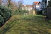 Grünfläche - 