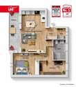Haus 1 ETW 2 - 