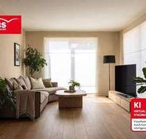 Neubau mit hochwertiger moderner Ausstattung in Gütersloh mit Tiefgarage