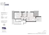 Grundriss Wohnung5 - 