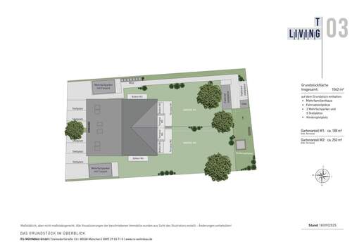 Grundstück_im_Überblick - 