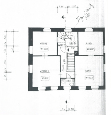 Screenshot 2024-10-30 101821.png - 