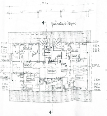 Screenshot 2024-10-30 101839.png - 