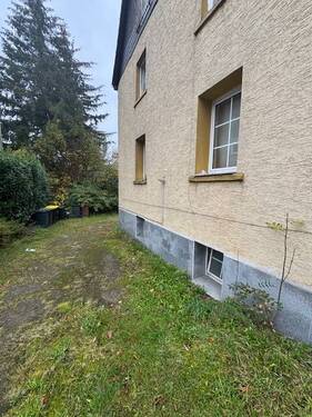 IMG_6176.jpg - Mehrfamilienhaus, Wohnhaus in Lüdenscheid zum Kaufen