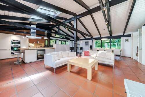 Wohn-Essbereich II - 6 Zimmer Einfamilienhaus zum Kaufen in Wehrheim