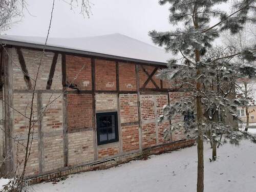 Nordwestgiebel.jpg - 