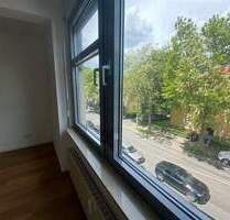 Erfurt* Karree am Südpark* helle 2 Zimmer-Wohnung* EBK*Bad mit Dusche und Wanne*