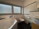 Badezimmer 2 - 