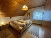 Schlafzimmer 2 - 